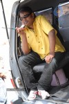 Varudu Movie Working Stills - 26 of 36