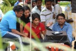 Varudu Movie Working Stills - 31 of 36