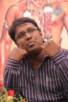 Varudu Press Meet - 2 of 47