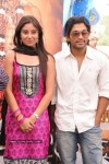 Varudu Press Meet - 19 of 47
