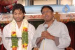 Varudu Team Celebrates Sri Rama Navami - 5 of 20