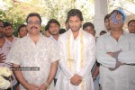 Varudu Team Celebrates Sri Rama Navami - 20 of 20