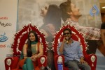 Varun Sandesh, Anita,Visits Kalanikethan Shopping Mall At Hyd - 52 of 52