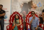 Varun Sandesh, Anita,Visits Kalanikethan Shopping Mall At Hyd - 12 of 52