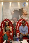 Varun Sandesh, Anita,Visits Kalanikethan Shopping Mall At Hyd - 24 of 52