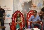 Varun Sandesh, Anita,Visits Kalanikethan Shopping Mall At Hyd - 35 of 52