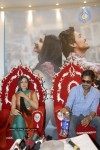 Varun Sandesh, Anita,Visits Kalanikethan Shopping Mall At Hyd - 49 of 52