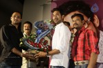 Varun Sandesh Bday Celebrations - 4 of 39