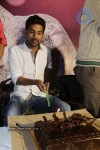 Varun Sandesh Bday Celebrations - 9 of 39