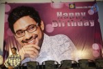 Varun Sandesh Bday Celebrations - 11 of 39