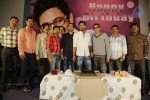 Varun Sandesh Bday Celebrations - 19 of 39