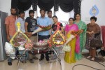 Varun Sandesh Birthday Photos - 3 of 10