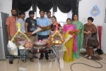 Varun Sandesh Birthday Photos - 4 of 10