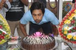 Varun Sandesh Birthday Photos - 5 of 10