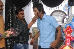 Varun Sandesh Birthday Photos - 7 of 10