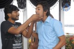 Varun Sandesh Birthday Photos - 8 of 10