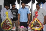 Varun Sandesh Birthday Photos - 9 of 10
