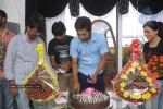 Varun Sandesh Birthday Photos - 10 of 10