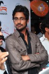 Varun Sandesh at  Dr Madhu Hair Hospital Opening - 4 of 40