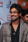 Varun Sandesh at  Dr Madhu Hair Hospital Opening - 7 of 40