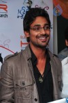 Varun Sandesh at  Dr Madhu Hair Hospital Opening - 14 of 40