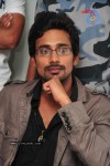 Varun Sandesh at  Dr Madhu Hair Hospital Opening - 23 of 40