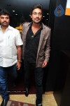 Varun Sandesh at  Dr Madhu Hair Hospital Opening - 27 of 40