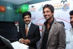 Varun Sandesh at  Dr Madhu Hair Hospital Opening - 39 of 40