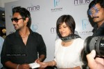 Varun Sandesh Launches Paltinum Mens Jewellery - 1 of 52