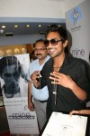 Varun Sandesh Launches Paltinum Mens Jewellery - 2 of 52