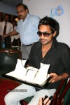 Varun Sandesh Launches Paltinum Mens Jewellery - 3 of 52