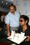 Varun Sandesh Launches Paltinum Mens Jewellery - 4 of 52