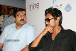 Varun Sandesh Launches Paltinum Mens Jewellery - 5 of 52