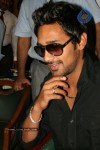 Varun Sandesh Launches Paltinum Mens Jewellery - 6 of 52