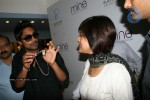 Varun Sandesh Launches Paltinum Mens Jewellery - 7 of 52