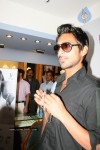 Varun Sandesh Launches Paltinum Mens Jewellery - 8 of 52