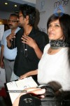 Varun Sandesh Launches Paltinum Mens Jewellery - 9 of 52