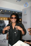 Varun Sandesh Launches Paltinum Mens Jewellery - 12 of 52