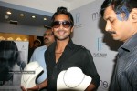 Varun Sandesh Launches Paltinum Mens Jewellery - 13 of 52