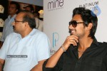 Varun Sandesh Launches Paltinum Mens Jewellery - 14 of 52
