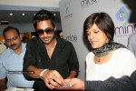 Varun Sandesh Launches Paltinum Mens Jewellery - 16 of 52