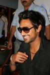 Varun Sandesh Launches Paltinum Mens Jewellery - 18 of 52