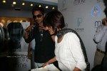 Varun Sandesh Launches Paltinum Mens Jewellery - 19 of 52