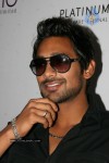 Varun Sandesh Launches Paltinum Mens Jewellery - 21 of 52