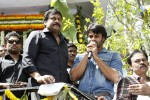 Varun Tej New Film Launch - 7 of 123