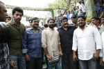 Varun Tej New Film Launch - 10 of 123