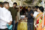 Varun Tej New Film Launch - 11 of 123
