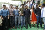 Varun Tej New Film Launch - 13 of 123