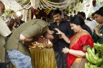 Varun Tej New Film Launch - 14 of 123