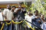 Varun Tej New Film Launch - 19 of 123